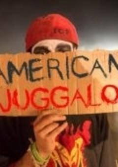 American Juggalo