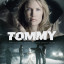 Томми