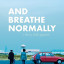 Дышите нормально