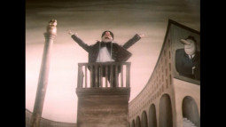 Правитель Турропуто