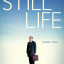 Остановившаяся жизнь