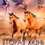 Вторая жизнь