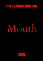 Mouth