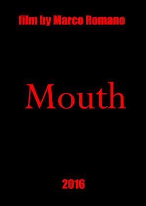 Mouth