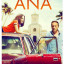 Ана