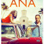 Ана