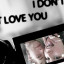 Я тебя не люблю