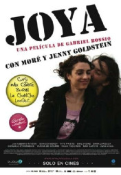 Драгоценная