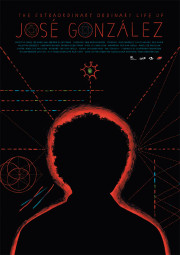 Необыкновенно обыкновенная жизнь Хосе Гонсалеса