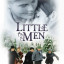 Маленькие мужчины