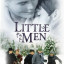 Маленькие мужчины