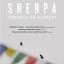 Шерпа