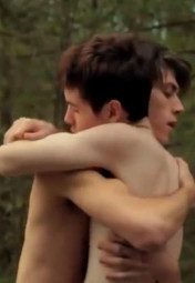 Миграция уток